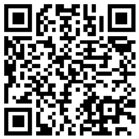 QR Code for bitcoin:34eU3gFcsLeDseWr6vs4M49sBze5VpGGQ4