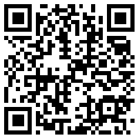 QR Code for bitcoin:34eUQ2FxbRd8R5T814FipVuQbT1drjs5Hc