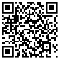 QR Code for bitcoin:34eUqJsCS6qeTBQa6Ypt5UUhEihZbLYDNA