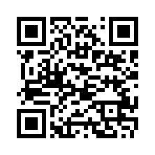 QR Code for bitcoin:34eVeNdWwdTM4GStFoBJt2o77vGBTBTvsA