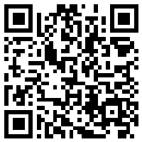 QR Code for bitcoin:34eWLuZQrWP8or2Rm8qqNfBXFDxiuAtewM