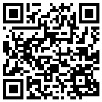 QR Code for bitcoin:34eWvjCrepN99Hk4BKZ8e9196Cn7iESbUz