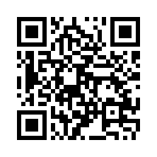 QR Code for bitcoin:34eXugghLn3EnjCCYFxeiKsjTcWdoUEG7c