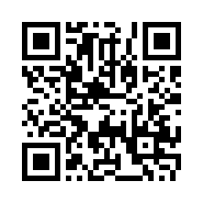 QR Code for bitcoin:34eYzXoMD9aLvnPhFQabcEgnqaFPLGwiLJ