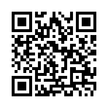 QR Code for bitcoin:34eZSqUTeHw7KLQJh2Q4rec8CftvqycAvy