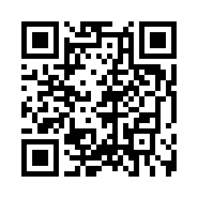 QR Code for bitcoin:34eaQUbiQBKDL75aiLhydFYDduDXaFqyHS