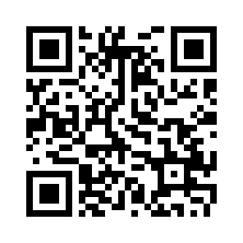 QR Code for bitcoin:34eb1D3maTtHEKtswWUZb2BtUXd42nQ6vb