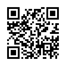 QR Code for bitcoin:34eb2icuZJZfeX49qafS2ZQsaFv6RbGKgu