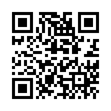 QR Code for bitcoin:34eb4hAv6XBCvBiGr7Rj5eeRSnqANC89qe