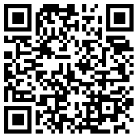 QR Code for bitcoin:34eb8GqjJSASdYNboxga4qcRW8fG3WSrFs