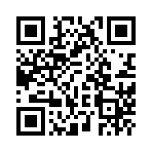 QR Code for bitcoin:34ebV6kvxnAckm7LgiLedFtcsP8izwvRi5