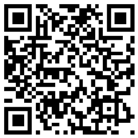 QR Code for bitcoin:34ebeSWbryNgzUqeesgdavGZjuet3NZH2g