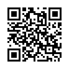QR Code for bitcoin:34ec4Zs9Bdc5y9sqJugnyR1v6cTToSDY2f