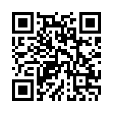 QR Code for bitcoin:34eco4EVdGbESM4dxuQCXh123VFa6jdE2T