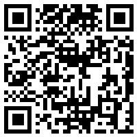 QR Code for bitcoin:34edWFfuHC2jCF5BD5MqB4osCFTDowGWuj
