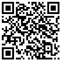 QR Code for bitcoin:34eeYeMo1PGDNaFjdUf7UXuATBK1v7peE1