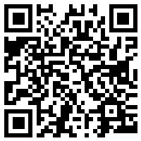 QR Code for bitcoin:34efNTgpzuQP2UKfqh93mJdAMhoenUyLBa