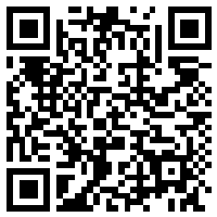 QR Code for bitcoin:34efQadf2JjYCkKyHhee4ft3oqDq1DV6CW