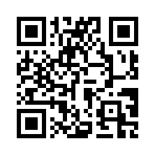 QR Code for bitcoin:34efgrQuR1SunFixMMBdFMR6wjhqvKeQfA