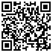 QR Code for bitcoin:34eg7vtmTNpPRHmHA9eVbWr3SBJHiboMXb