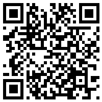 QR Code for bitcoin:34egBKZUGVVPgNAsvSZS4NvR5d49FcWMck
