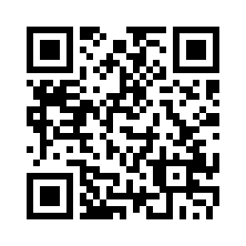 QR Code for bitcoin:34egC1FqG18gJQibYhRPrffDYaBiEprsJf