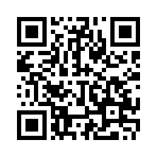 QR Code for bitcoin:34egEBsoHpyr3kFbnxKTrtKzmP3cTdYKJe