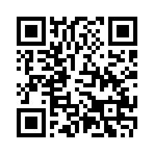 QR Code for bitcoin:34egp2fZCtekNJtxYTGD3fPyQxrhR8n3Y9
