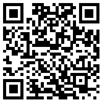 QR Code for bitcoin:34ehMfdsfPy3iPgdCbgTUaTzaN743CQhQF