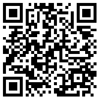 QR Code for bitcoin:34ehajdPeRLzh2pFaUwqDpa3wTbmtckc9r