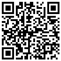 QR Code for bitcoin:34ehkHiNRrdYqa6PGLWhVmrcNXdUbQ2F9h