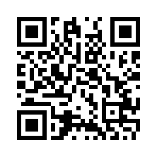 QR Code for bitcoin:34ek3UpV2HbQFk7Rd7Fawrd4eEaLobxWa5