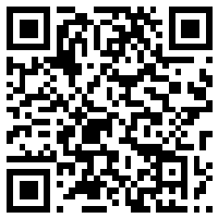 QR Code for bitcoin:34eo7PMjW6tCvRzNPChjzP7wXCLoQXh5Cu