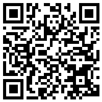 QR Code for bitcoin:34eoMdsFuYyGejaqDM3DfPd1fQfxcmkz17