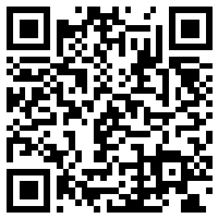 QR Code for bitcoin:34eoRxDTjSH2Sgi9fVa13hf4d9QL5TThTx