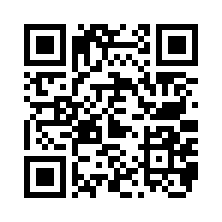 QR Code for bitcoin:34eopNyaJMCirsq7ZTYQ9xFcC1B2ojFSTm