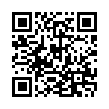 QR Code for bitcoin:34eqbXFzmfZP5MCts8rMoTphTqm4HDmobC