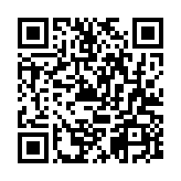 QR Code for bitcoin:34eqedNg9dQb44pXntCFGLAZAuj9NHr7C6