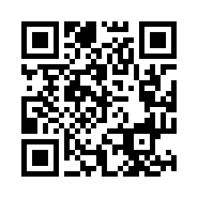 QR Code for bitcoin:34eqpfoDAw4iakShn366TW5ictuWTwCtk5