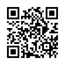 QR Code for bitcoin:34erjMUtac7C7DHrR3PiF5GKPMtHBmVsTN