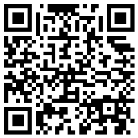 QR Code for bitcoin:34esHnx2vhHA1b5x4QyQeFsA3Uu7P9EmTL
