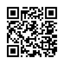 QR Code for bitcoin:34et3GmoPLGMBsXCWvqZBELomdS6ZZGyFZ
