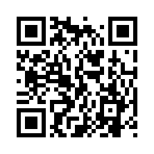 QR Code for bitcoin:34etDduZBmKkaBytYxd4UVMmcSTZ8nv2SN