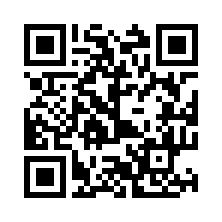 QR Code for bitcoin:34etRLMJvcDvAMk3qqAkH1BZ72gdzoQ4L2