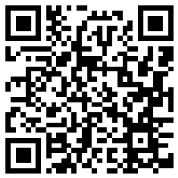 QR Code for bitcoin:34etb9ET6CexWK3rbkJDKMuUHh7KNSDHj7
