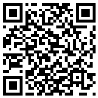QR Code for bitcoin:34eu7VoGdRdFUdoyiJHcEMWXorvuNdCsxU