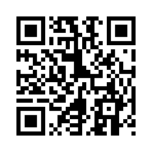 QR Code for bitcoin:34eucDub1qxUjGDoGi4bGSvchc5Gbo91D8
