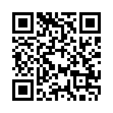 QR Code for bitcoin:34ev8qen2BmWeon84x275gd7bPDjpkNZCU