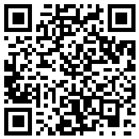 QR Code for bitcoin:34evR5xAFExxgr5EEC59ni4gNHV54nPWBp