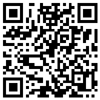QR Code for bitcoin:34evUVKXkCZoamG9fVFZ2P1w2QaFCEw5Lb